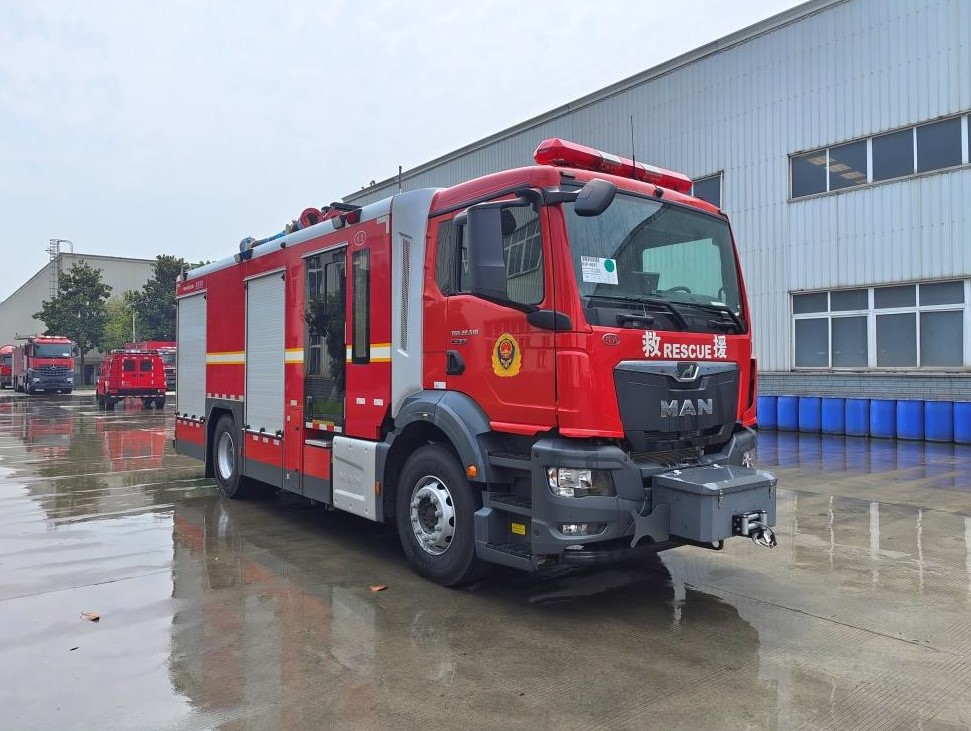 SXF5192GXFAP50ѹĭ