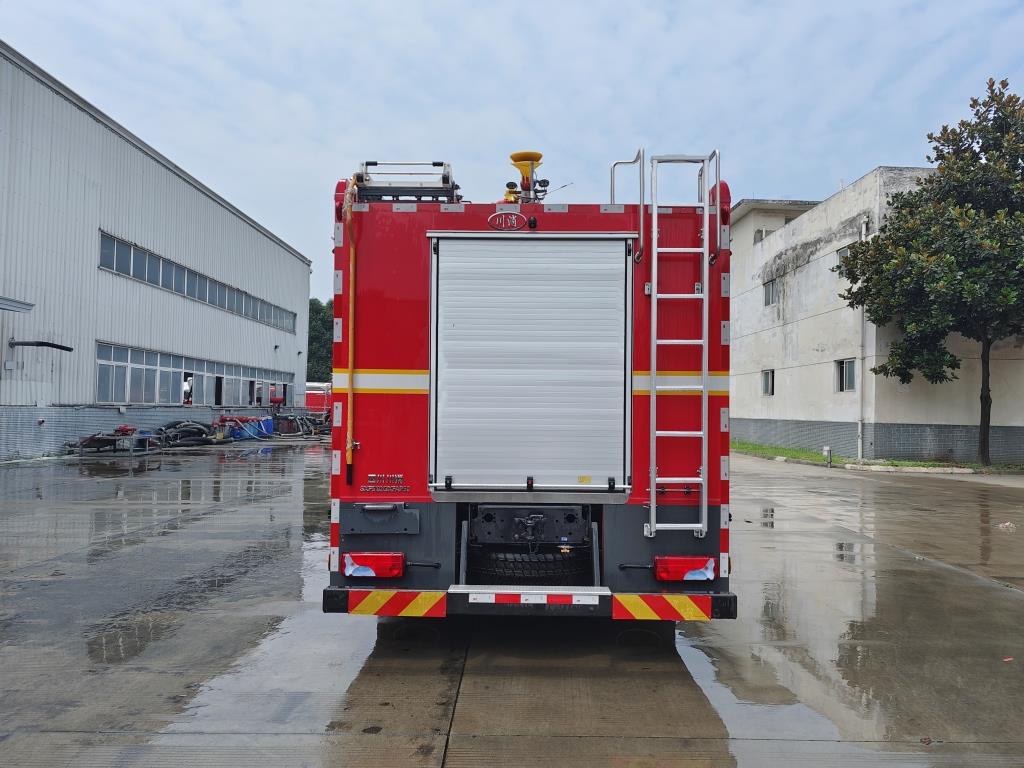 SXF5192GXFAP50ѹĭ