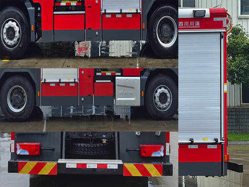 SXF5192GXFAP50ѹĭ