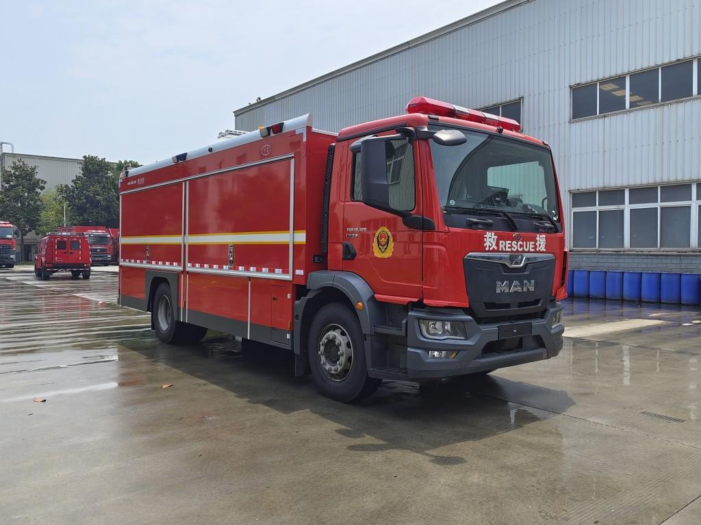 SXF5152TXFGQ102͹