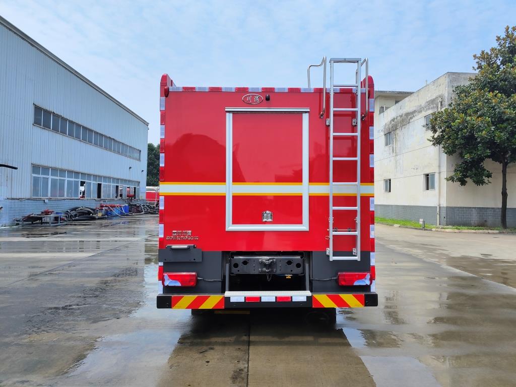 SXF5152TXFGQ102͹
