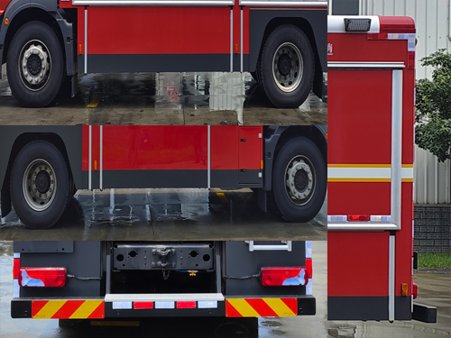 SXF5152TXFGQ102͹