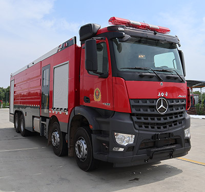 TAZ5376GXFPM180ĭ