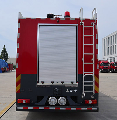TAZ5376GXFPM180ĭ