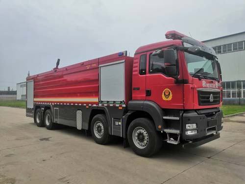 AS5433GXFPM250/S6ĭ