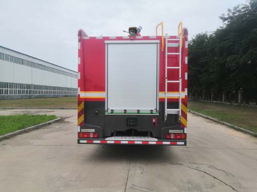 AS5433GXFPM250/S6ĭ
