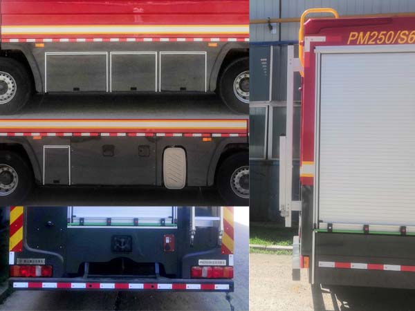 AS5433GXFPM250/S6ĭ