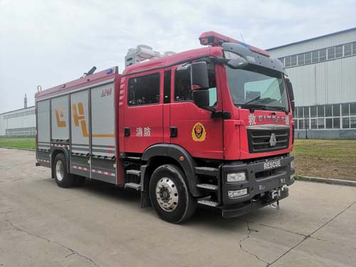 AS5183GXFAP60/S6ѹĭ