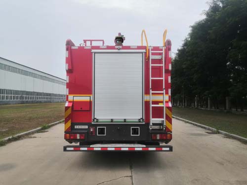 AS5183GXFAP60/S6ѹĭ