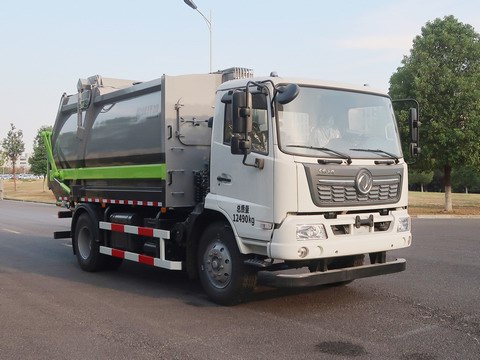 ZBH5122ZYSDHE6ѹʽ