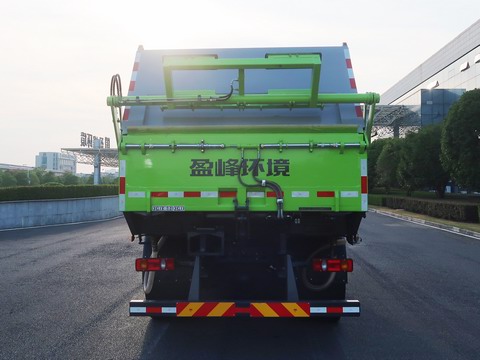 ZBH5122ZYSDHE6ѹʽ