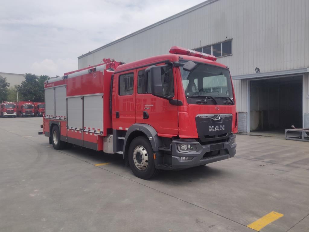 SXF5142TXFZM80/M