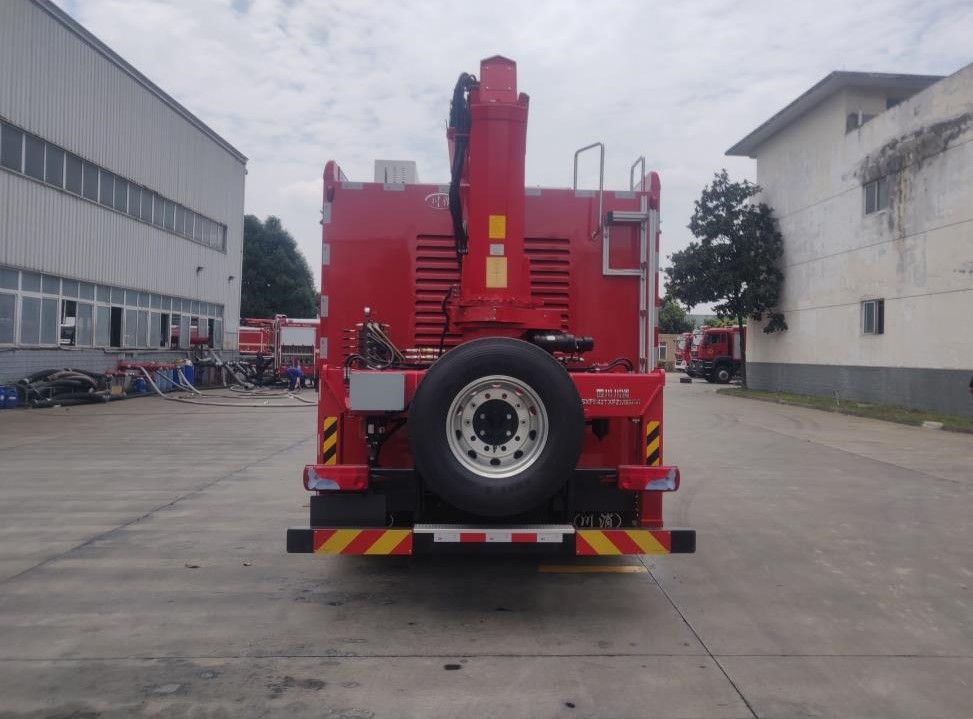 SXF5142TXFZM80/M