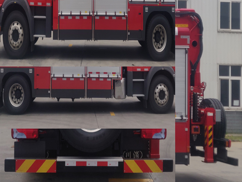 SXF5142TXFZM80/M