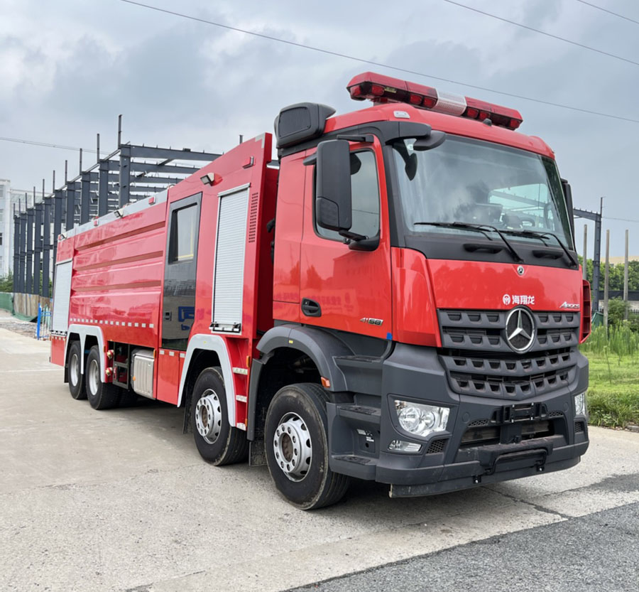 AXF5370GXFPM180/BC01ĭ