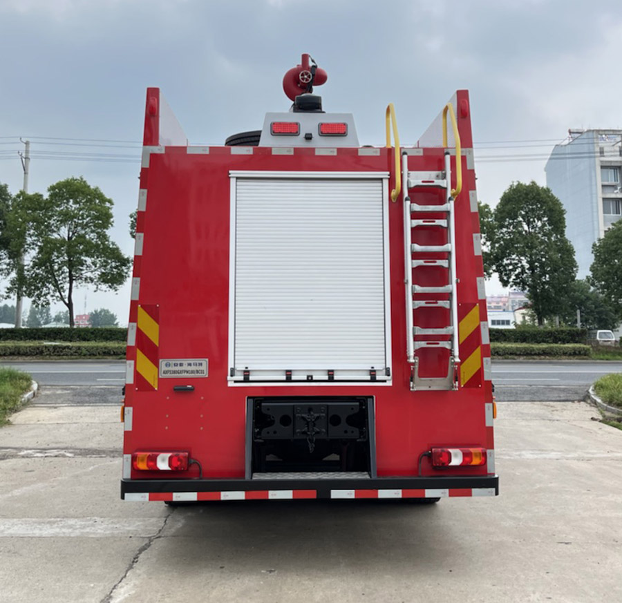 AXF5370GXFPM180/BC01ĭ