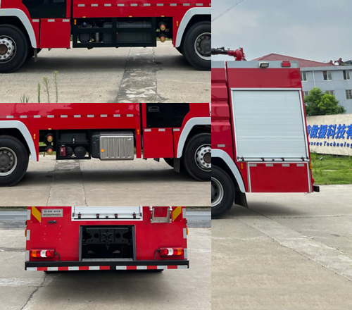 AXF5370GXFPM180/BC01ĭ