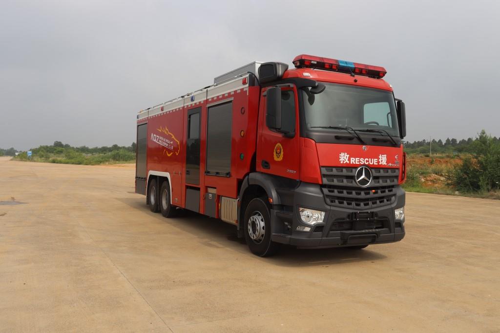 AQZ5300GXFPM120ĭ