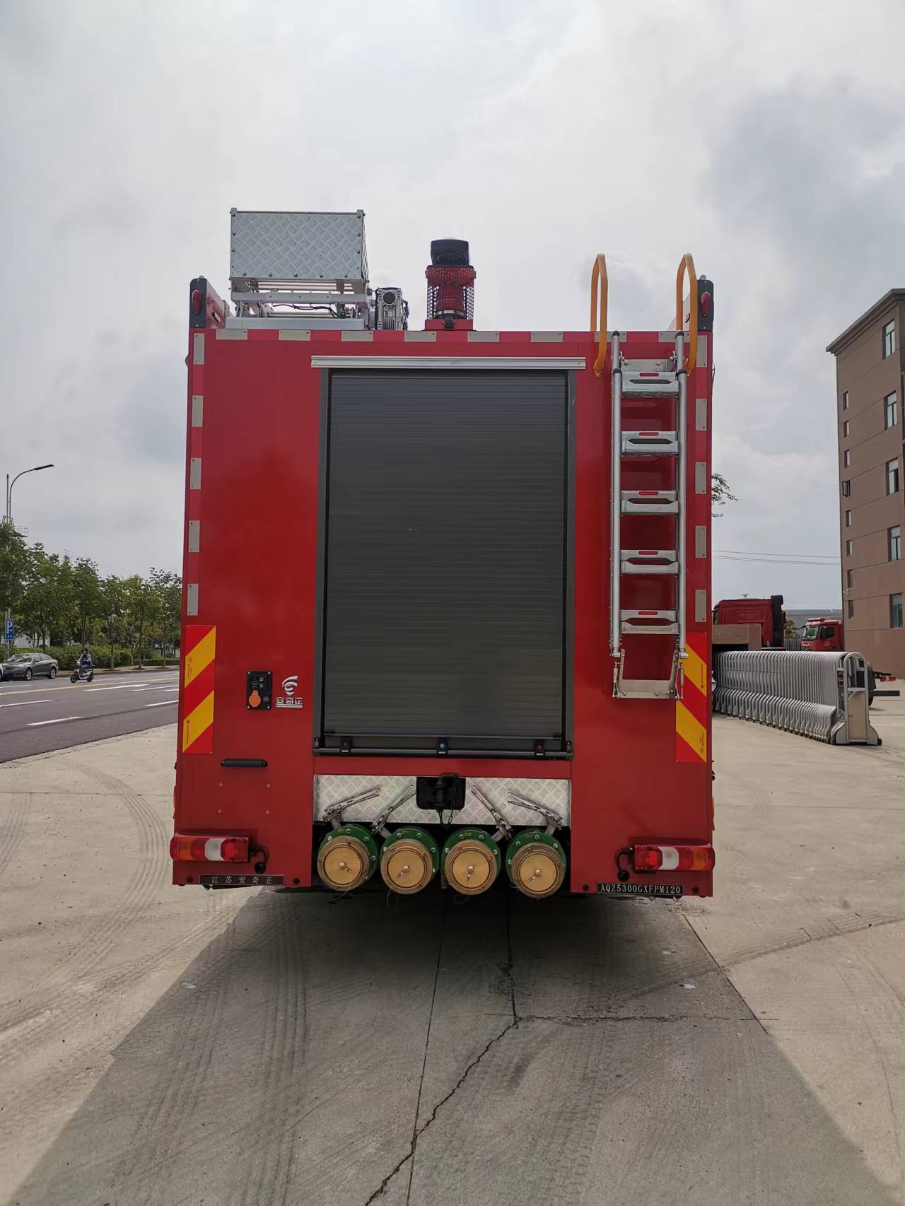 AQZ5300GXFPM120ĭ