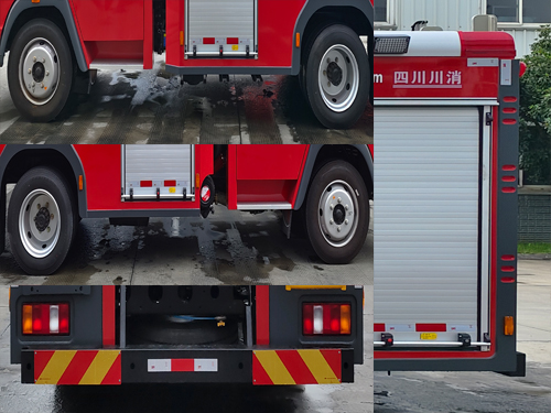 SXF5112GXFSG40ˮ