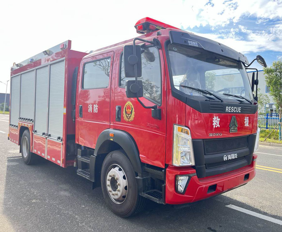 AXF5150GXFPM50/HW01ĭ