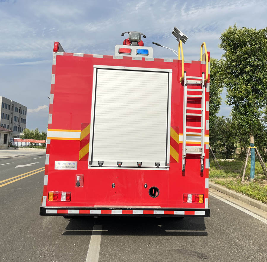AXF5150GXFPM50/HW01ĭ