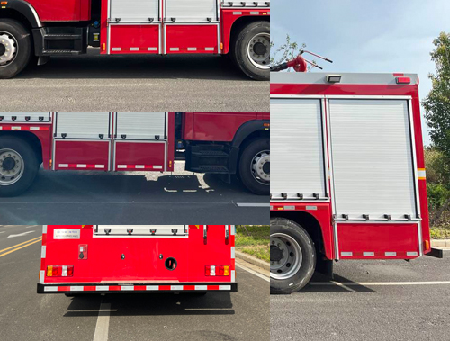 AXF5150GXFPM50/HW01ĭ