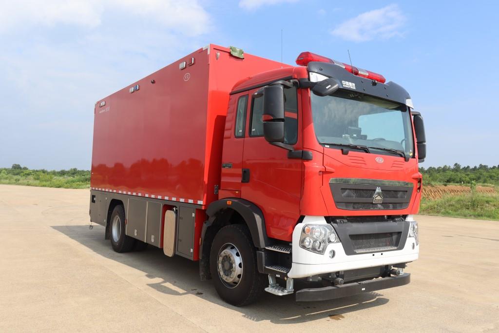 SXF5142TXFQC100