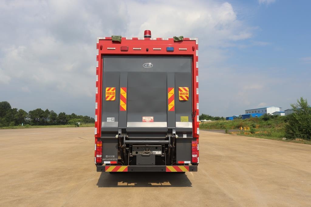 SXF5142TXFQC100