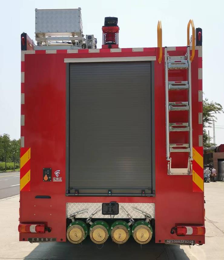 AQZ5300GXFSG120ˮ