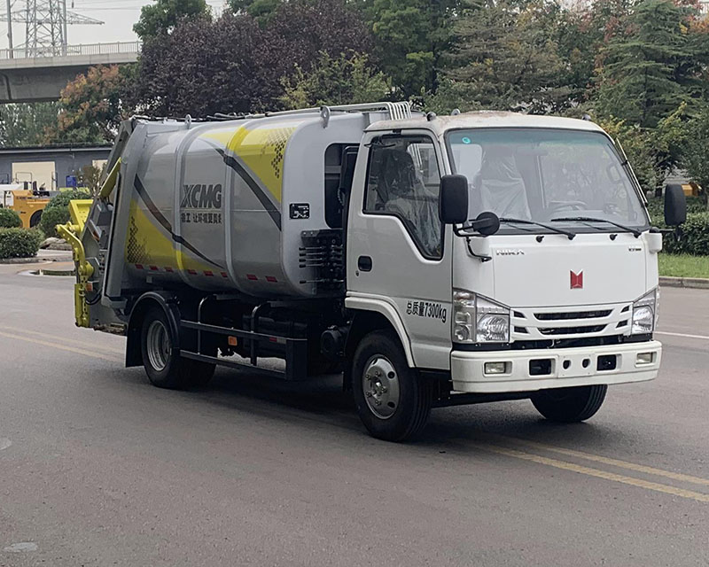 칤XGH5074ZYSQ6ѹʽ