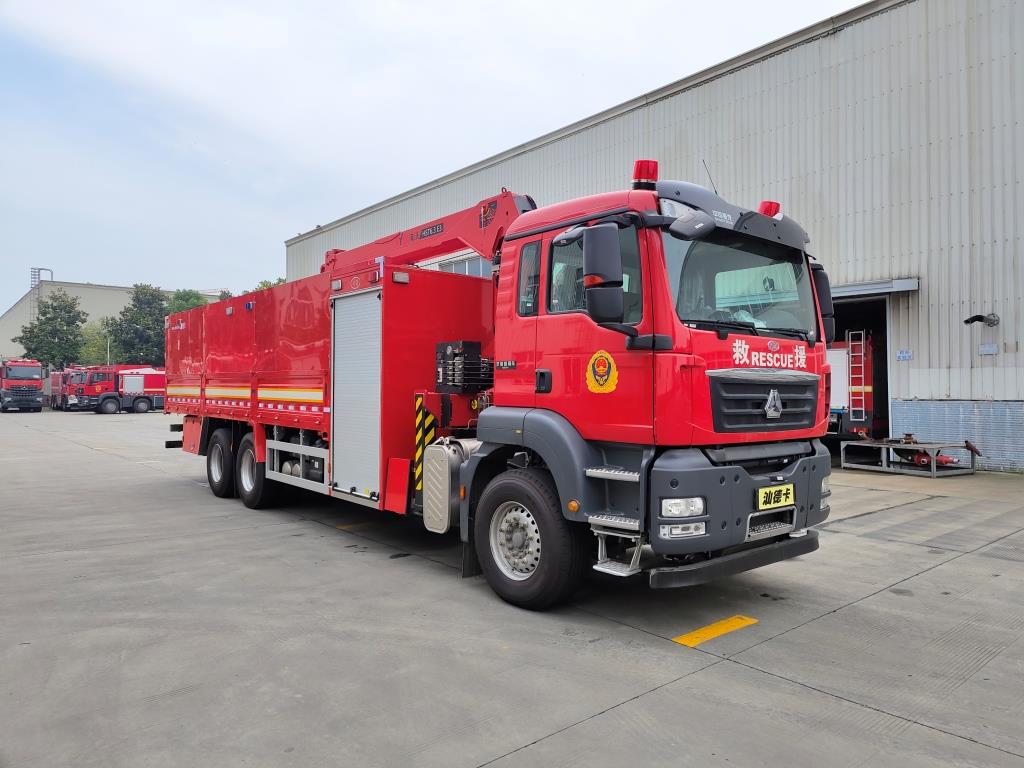 SXF5202TXFQC80