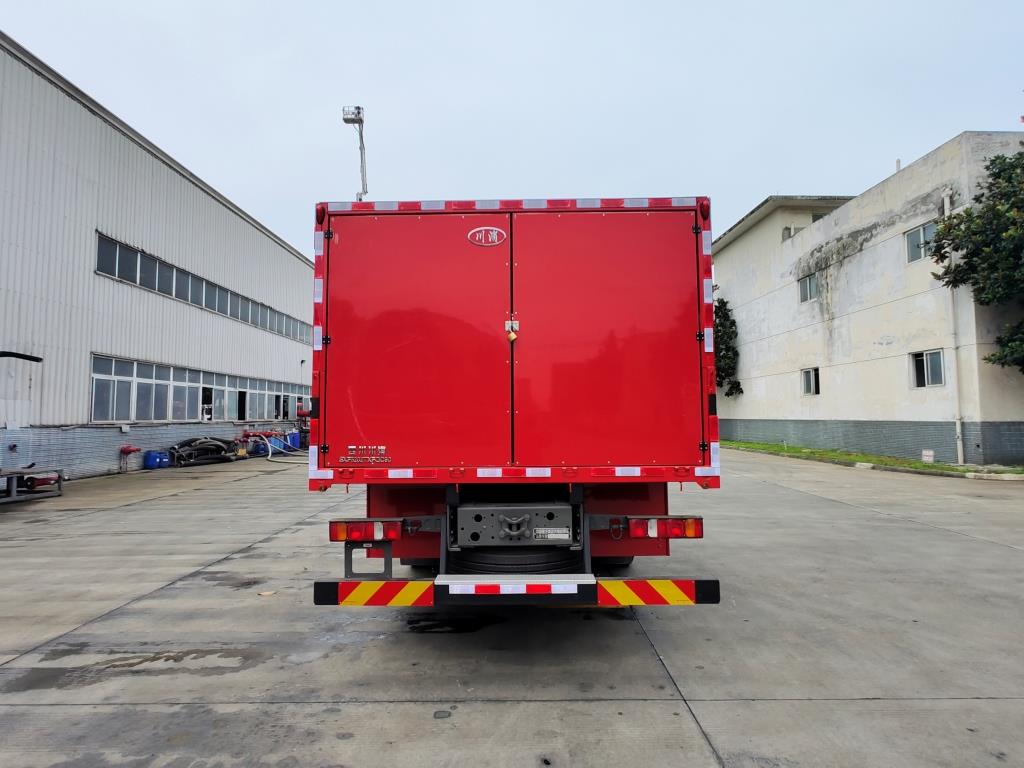 SXF5202TXFQC80