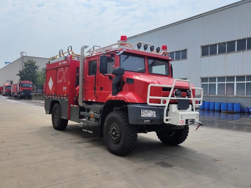 SXF5122TXFQC50