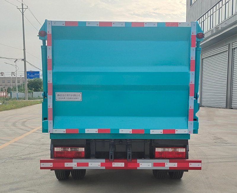 ڷHLF5070ZZZEװжʽ