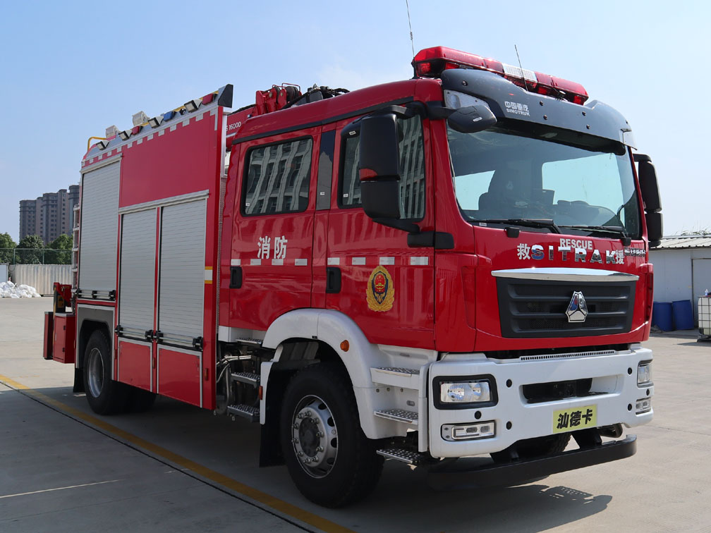 ɷZXT5160TXFZM200/F6