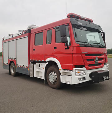 TAZ5196GXFPM50ĭ