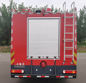 TAZ5196GXFPM50ĭ