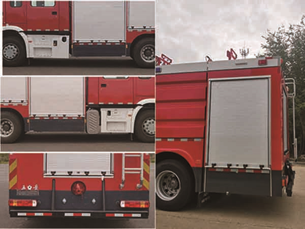 TAZ5196GXFPM50ĭ