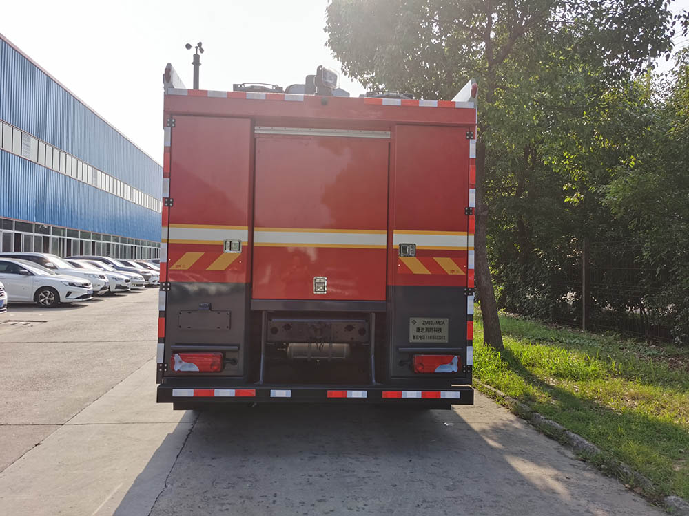 ݴSJD5132TXFZM90/MEA