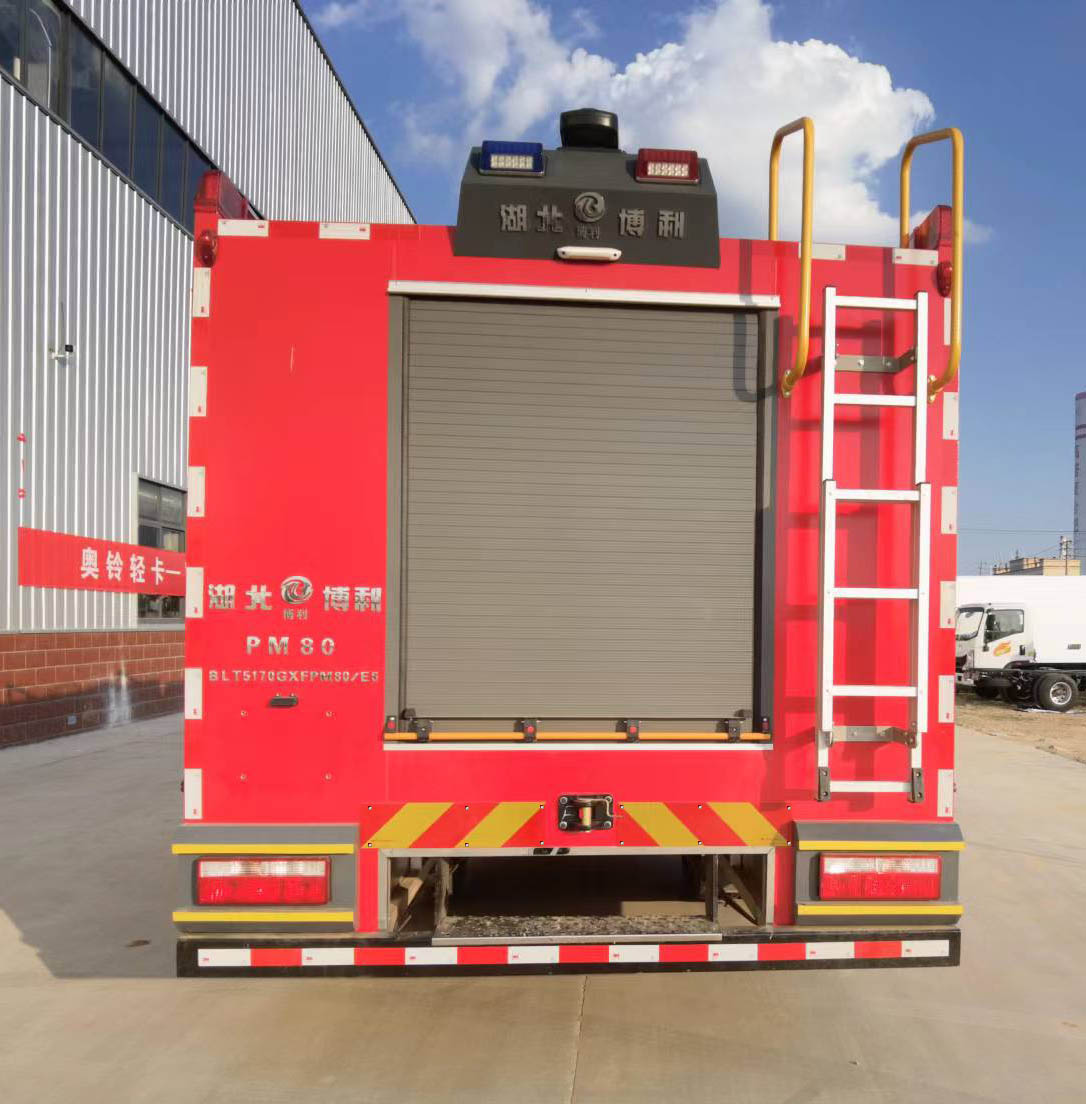 BLT5170GXFPM80/E6ĭ
