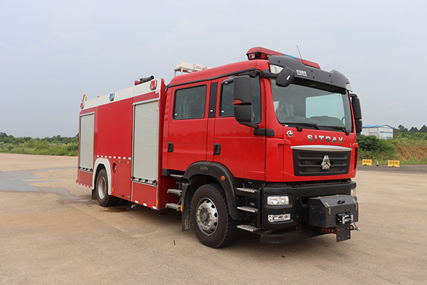 CLW5190GXFAP80/AXFѹĭ
