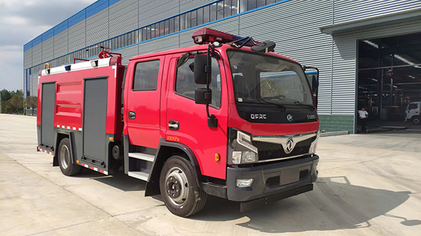 CLW5110GXFSG50/DFˮ