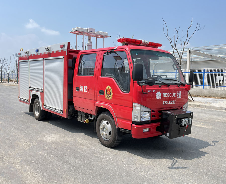 AXF5060TXFQC40/WS02
