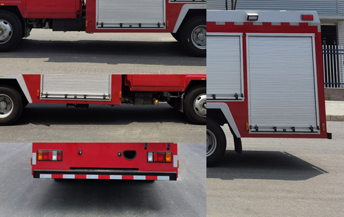 AXF5060TXFQC40/WS02