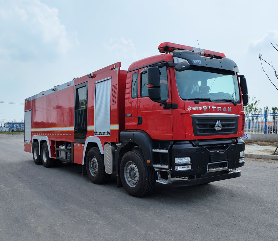 AXF5370GXFPM180/SD01ĭ