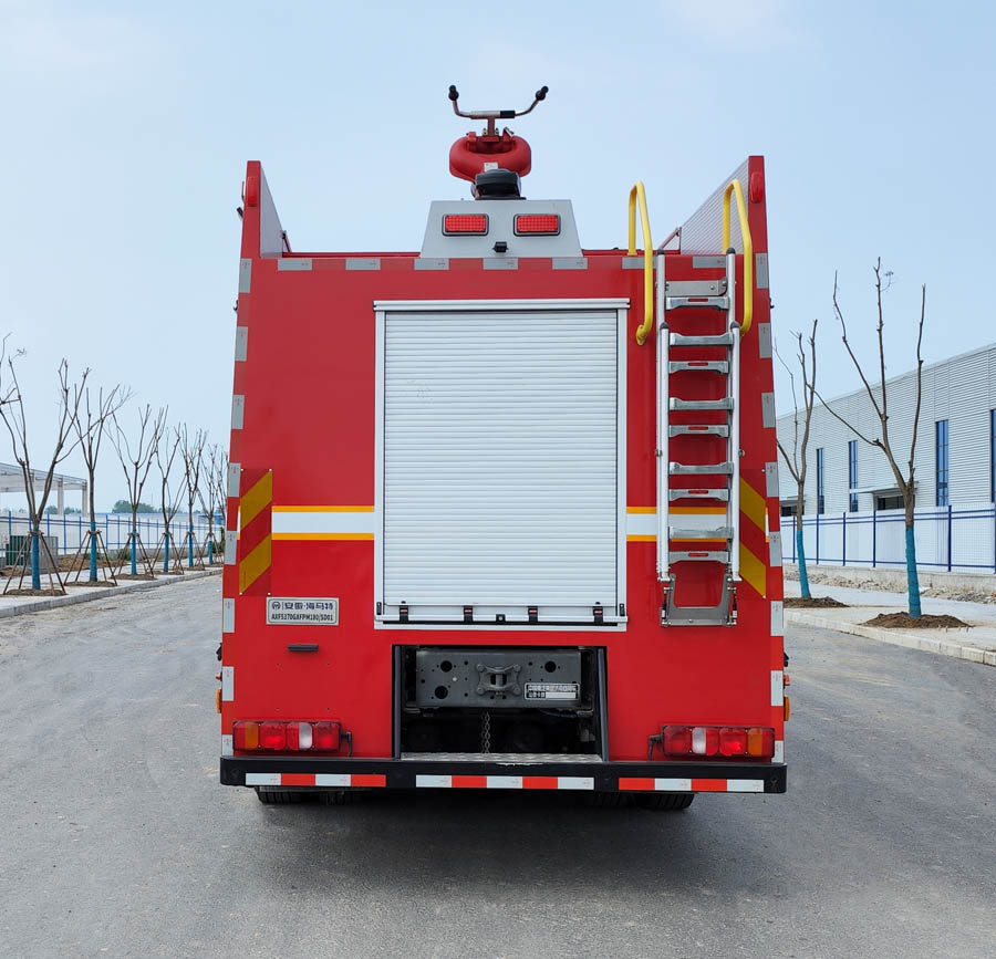AXF5370GXFPM180/SD01ĭ