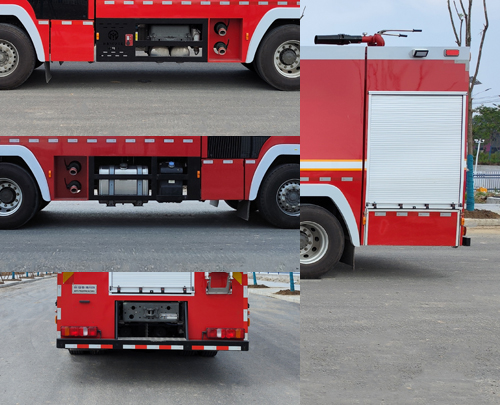AXF5370GXFPM180/SD01ĭ