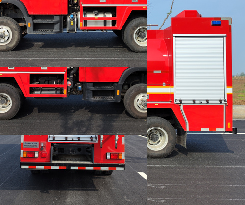 AXF5100GXFSG30/HM01ˮ