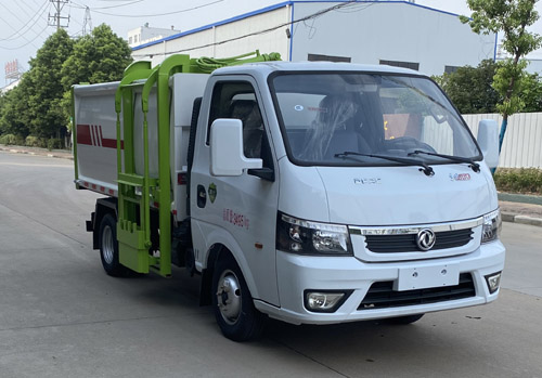 ׵SZD5035ZZZ6װжʽ